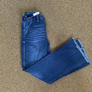 Women’s KanCan jeans size 25